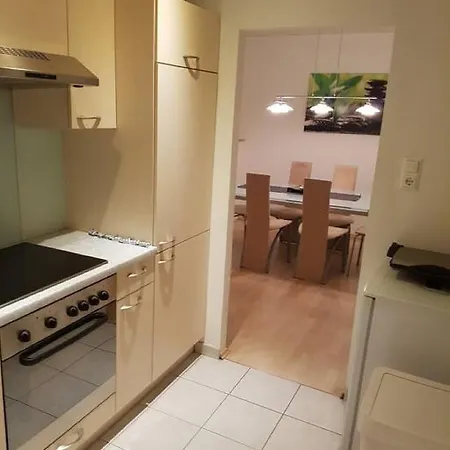 Esslinger Hauptstr Spacious Apartment With Loggia Viena Exterior foto