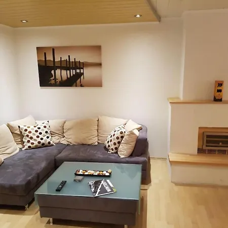 Esslinger Hauptstr Spacious Apartment With Loggia Viena Exterior foto