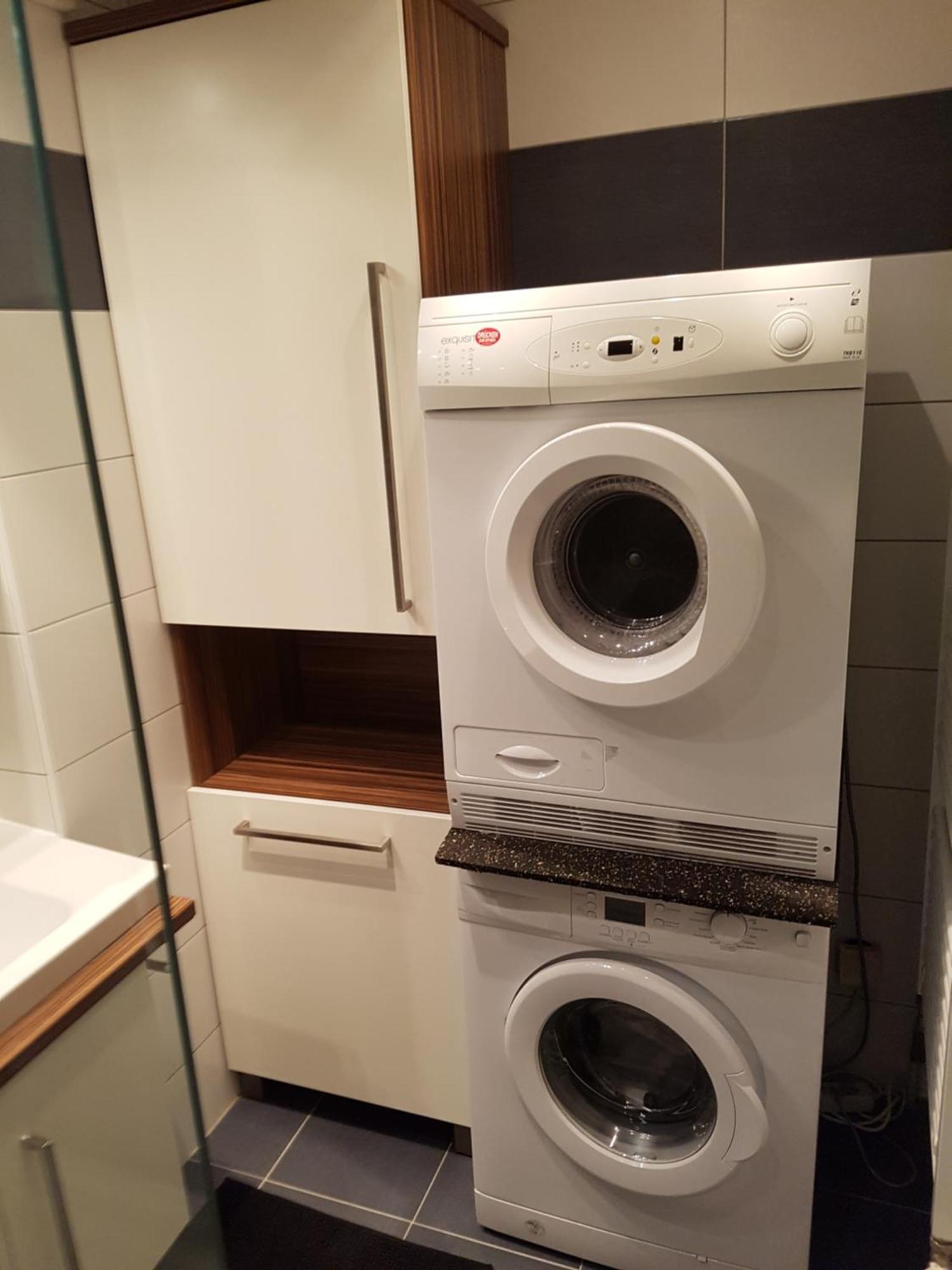 Esslinger Hauptstr Spacious With Loggia Viena